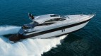 Yacht�Lounor II